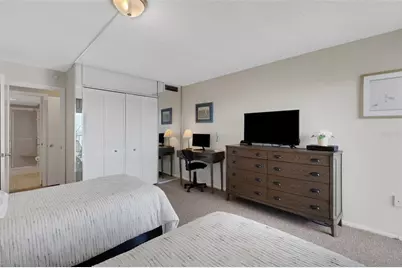 3235 Gulf Of Mexico Drive #A305, Longboat Key, FL 34228 - Photo 26