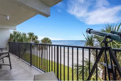 3235 Gulf Of Mexico Drive #A305, Longboat Key, FL 34228 - Photo 28