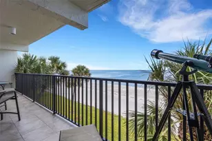3235 Gulf of Mexico Dr, Longboat Key, FL 34228 - Photo 28