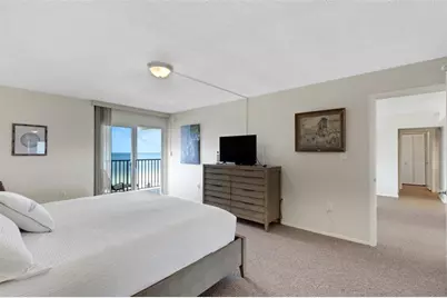 3235 Gulf Of Mexico Drive #A305, Longboat Key, FL 34228 - Photo 14