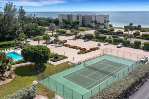 3235 Gulf of Mexico Dr, Longboat Key, FL 34228 - Photo 46