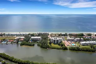 3235 Gulf of Mexico Dr, Longboat Key, FL 34228 - Photo 48