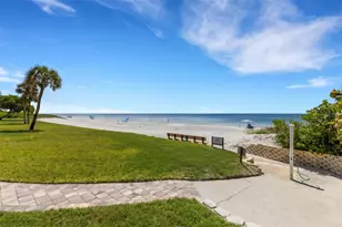 3235 Gulf of Mexico Dr, Longboat Key, FL 34228 - Photo 30