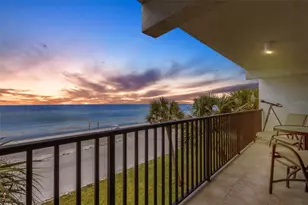 3235 Gulf of Mexico Dr, Longboat Key, FL 34228 - Photo 1
