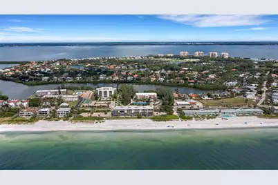 3235 Gulf Of Mexico Drive #A305, Longboat Key, FL 34228 - Photo 36