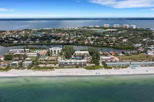 3235 Gulf of Mexico Dr, Longboat Key, FL 34228 - Photo 36