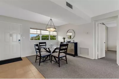 3235 Gulf Of Mexico Drive #A305, Longboat Key, FL 34228 - Photo 4