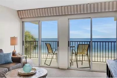 3235 Gulf Of Mexico Drive #A305, Longboat Key, FL 34228 - Photo 10