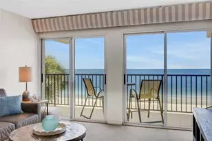 3235 Gulf of Mexico Dr, Longboat Key, FL 34228 - Photo 10