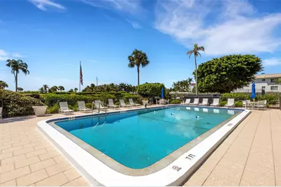 3235 Gulf Of Mexico Drive #A305, Longboat Key, FL 34228 - Photo 40