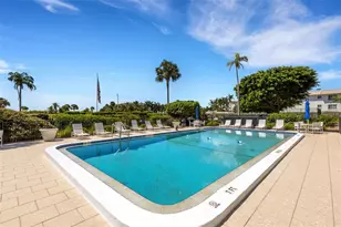 3235 Gulf of Mexico Dr, Longboat Key, FL 34228 - Photo 40