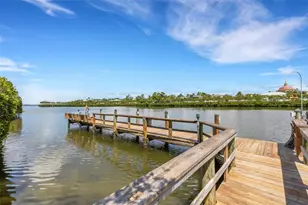 3235 Gulf of Mexico Dr, Longboat Key, FL 34228 - Photo 38