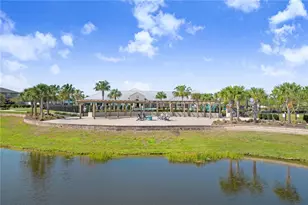 11421 Carlton Fields Dr, Riverview, FL 33579 - Photo 40