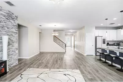 11421 Carlton Fields Drive, Riverview, FL 33579 - Photo 12