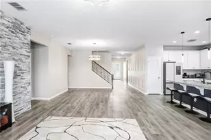 11421 Carlton Fields Dr, Riverview, FL 33579 - Photo 12