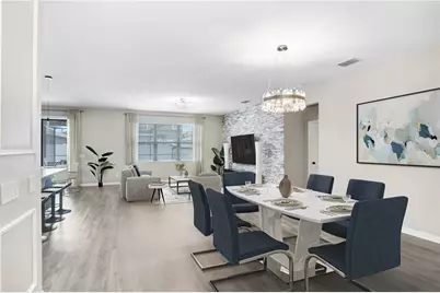 11421 Carlton Fields Drive, Riverview, FL 33579 - Photo 8