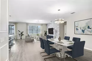 11421 Carlton Fields Dr, Riverview, FL 33579 - Photo 8