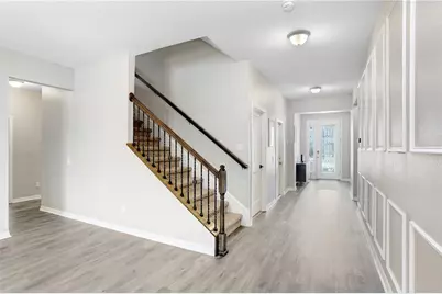 11421 Carlton Fields Drive, Riverview, FL 33579 - Photo 6