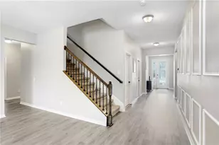 11421 Carlton Fields Dr, Riverview, FL 33579 - Photo 6