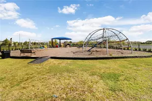 11421 Carlton Fields Dr, Riverview, FL 33579 - Photo 42