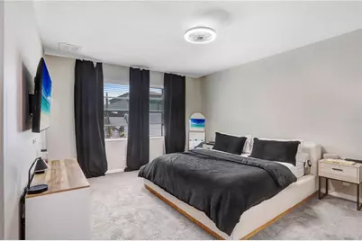 11421 Carlton Fields Drive, Riverview, FL 33579 - Photo 18