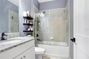 11421 Carlton Fields Dr, Riverview, FL 33579 - Photo 28