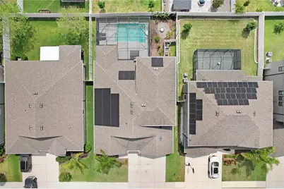 11421 Carlton Fields Drive, Riverview, FL 33579 - Photo 36