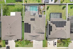 11421 Carlton Fields Dr, Riverview, FL 33579 - Photo 36