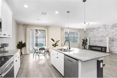 11421 Carlton Fields Drive, Riverview, FL 33579 - Photo 16