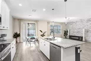 11421 Carlton Fields Dr, Riverview, FL 33579 - Photo 16