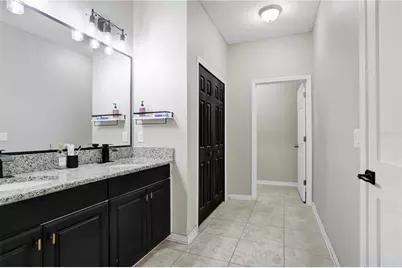 11421 Carlton Fields Drive, Riverview, FL 33579 - Photo 22