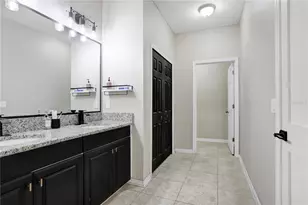 11421 Carlton Fields Dr, Riverview, FL 33579 - Photo 22