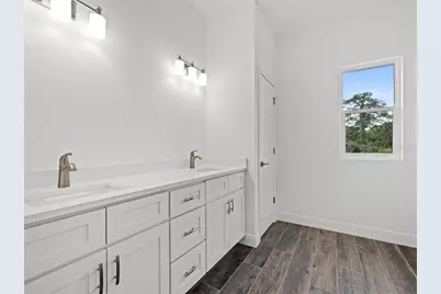 Lot 20 Garafola Avenue, North Port, FL 34291 - Photo 14