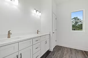 Lot 20 Garafola Ave, North Port, FL 34291 - Photo 14