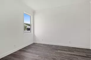 Lot 20 Garafola Ave, North Port, FL 34291 - Photo 16