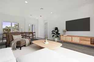 Lot 20 Garafola Ave, North Port, FL 34291 - Photo 6