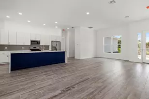 Lot 20 Garafola Ave, North Port, FL 34291 - Photo 8