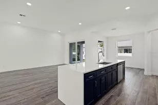 Lot 20 Garafola Ave, North Port, FL 34291 - Photo 10