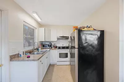 1266 Santa Rosa Street, Clearwater, FL 33756 - Photo 20