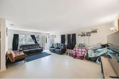 1266 Santa Rosa Street, Clearwater, FL 33756 - Photo 4