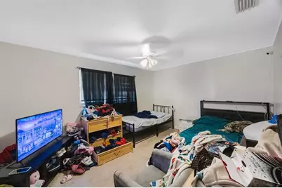 1266 Santa Rosa Street, Clearwater, FL 33756 - Photo 12