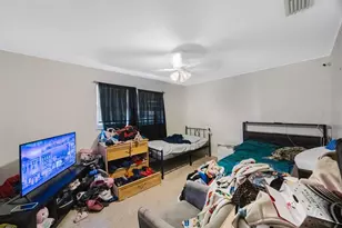 1266 Santa Rosa St, Clearwater, FL 33756 - Photo 12