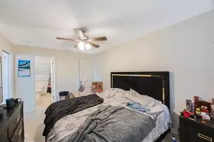 1266 Santa Rosa St, Clearwater, FL 33756 - Photo 22