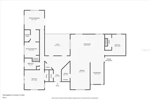 1320 Magellan Dr, Sarasota, FL 34243 - Photo 36