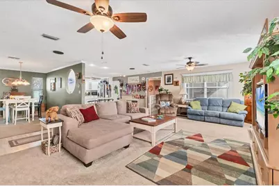 1320 Magellan Drive, Sarasota, FL 34243 - Photo 8