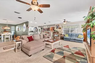 1320 Magellan Dr, Sarasota, FL 34243 - Photo 8