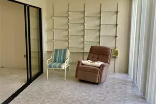 3500 El Conquistador Pkwy, Bradenton, FL 34210 - Photo 14