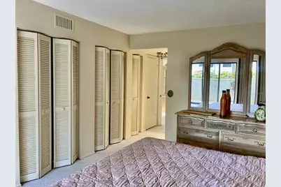 3500 El Conquistador Parkway #129, Bradenton, FL 34210 - Photo 12