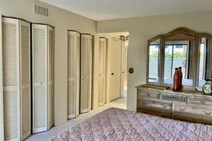 3500 El Conquistador Pkwy, Bradenton, FL 34210 - Photo 12