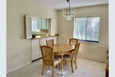 3500 El Conquistador Parkway #129, Bradenton, FL 34210 - Photo 4